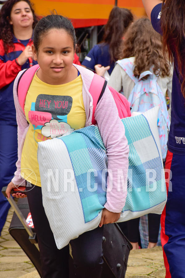 Buy your photos of the eventNR1 - Ol� 6� Ano 14 a 17/10/18 on Fotop