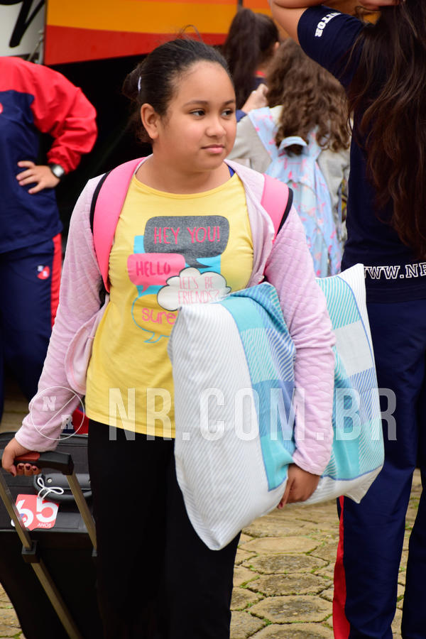 Buy your photos of the eventNR1 - Ol� 6� Ano 14 a 17/10/18 on Fotop