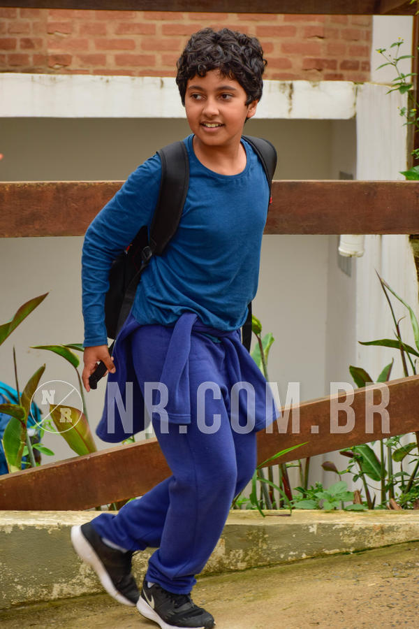 Buy your photos of the eventNR1 - Ol� 6� Ano 14 a 17/10/18 on Fotop