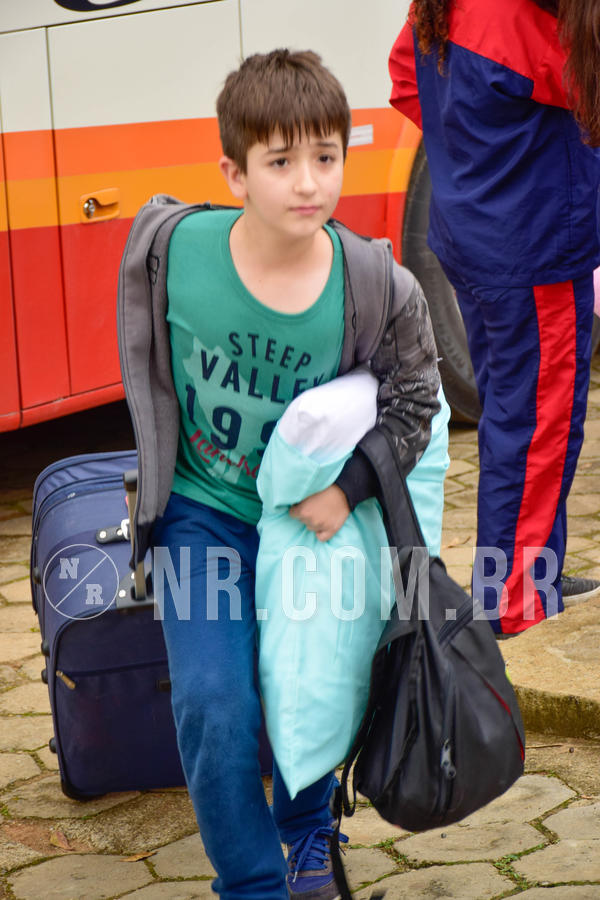 Buy your photos of the eventNR1 - Ol� 6� Ano 14 a 17/10/18 on Fotop