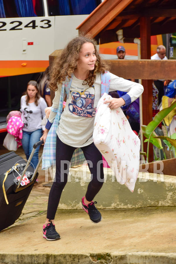 Buy your photos of the eventNR1 - Ol� 6� Ano 14 a 17/10/18 on Fotop