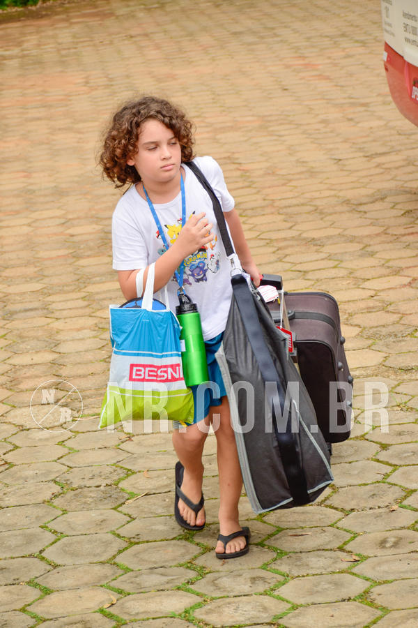 Buy your photos of the eventNR1 - Ol� 6� Ano 14 a 17/10/18 on Fotop