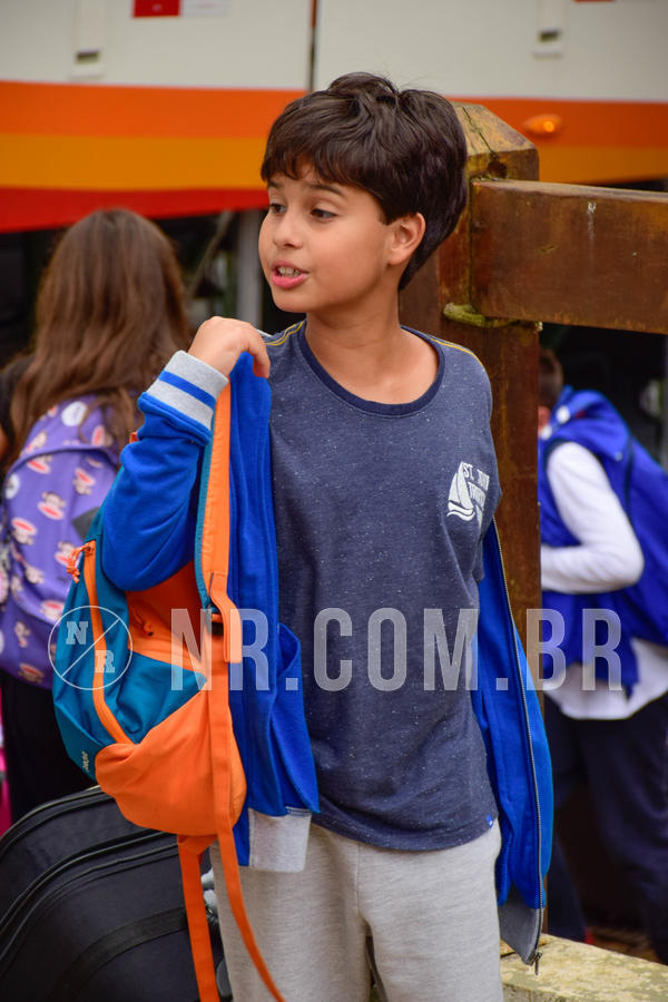 Buy your photos of the eventNR1 - Ol� 6� Ano 14 a 17/10/18 on Fotop