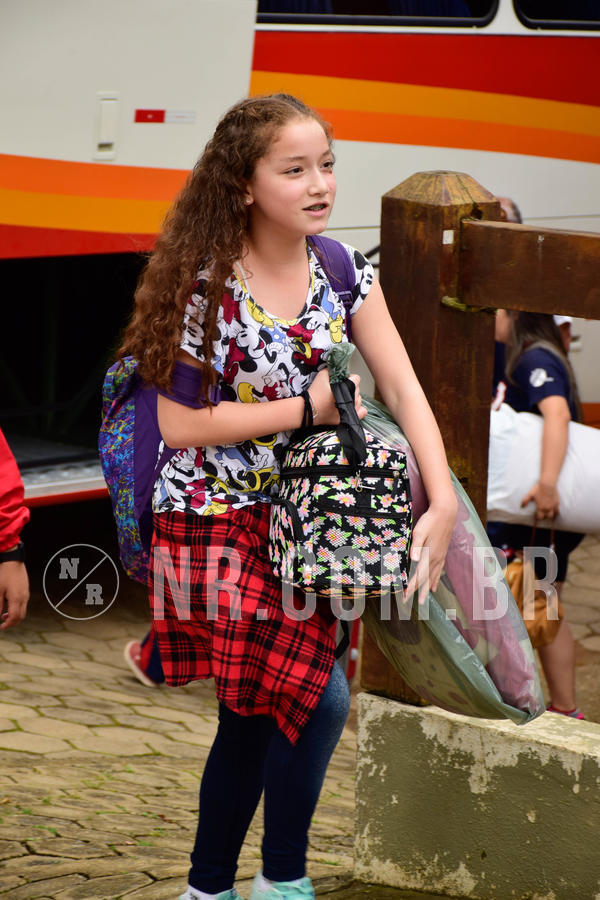 Buy your photos of the eventNR1 - Ol� 6� Ano 14 a 17/10/18 on Fotop