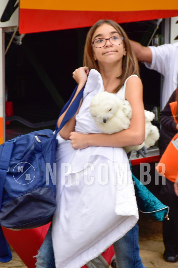 Buy your photos of the eventNR1 - Ol� 6� Ano 14 a 17/10/18 on Fotop