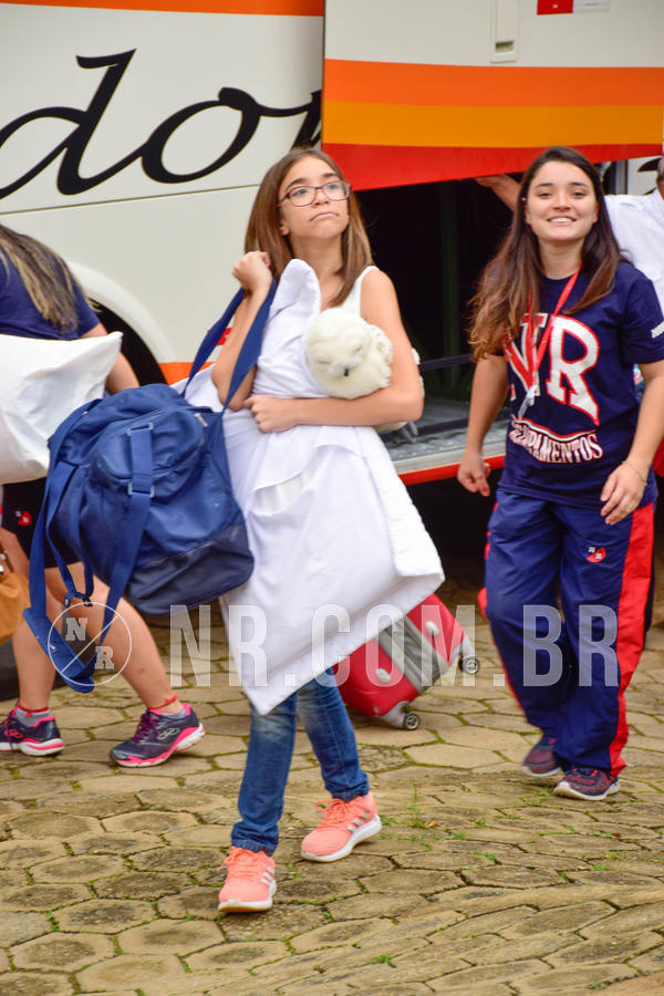 Buy your photos of the eventNR1 - Ol� 6� Ano 14 a 17/10/18 on Fotop