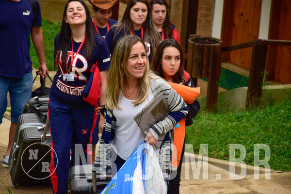 Buy your photos of the eventNR1 - Ol� 6� Ano 14 a 17/10/18 on Fotop