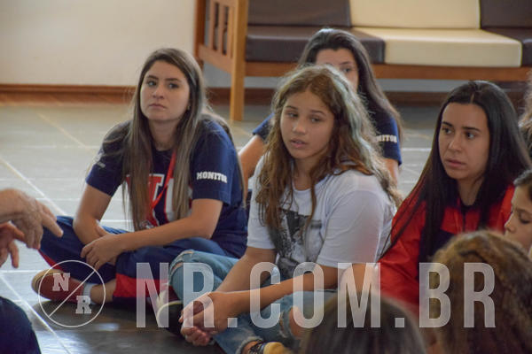 Buy your photos of the eventNR1 - Ol� 6� Ano 14 a 17/10/18 on Fotop