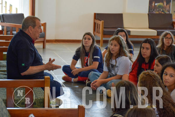 Buy your photos of the eventNR1 - Ol� 6� Ano 14 a 17/10/18 on Fotop