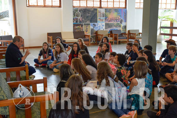 Buy your photos of the eventNR1 - Ol� 6� Ano 14 a 17/10/18 on Fotop