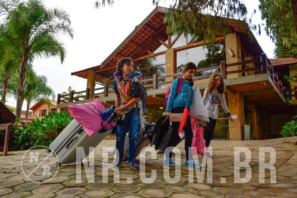 Buy your photos of the eventNR1 - Ol� 6� Ano 14 a 17/10/18 on Fotop