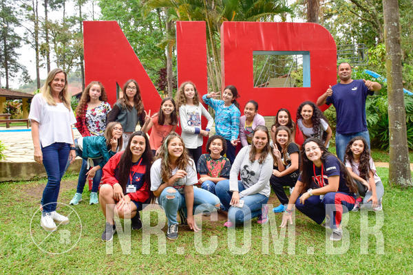 Buy your photos of the eventNR1 - Ol� 6� Ano 14 a 17/10/18 on Fotop