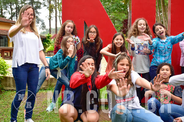 Buy your photos of the eventNR1 - Ol� 6� Ano 14 a 17/10/18 on Fotop