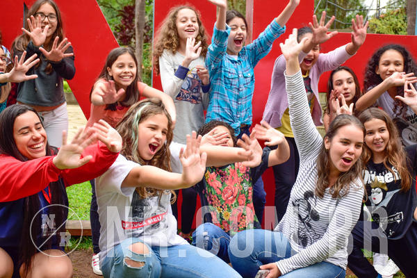 Buy your photos of the eventNR1 - Ol� 6� Ano 14 a 17/10/18 on Fotop