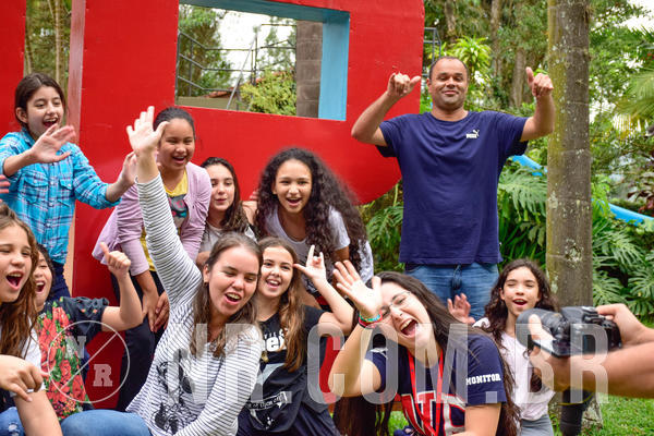 Buy your photos of the eventNR1 - Ol� 6� Ano 14 a 17/10/18 on Fotop