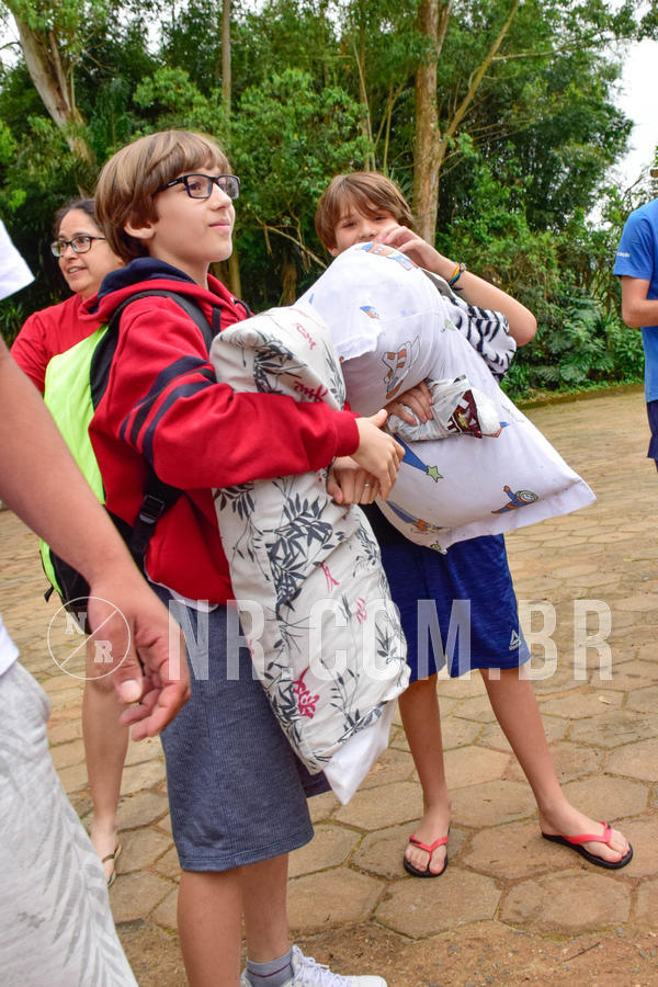 Buy your photos of the eventNR1 - Ol� 6� Ano 14 a 17/10/18 on Fotop