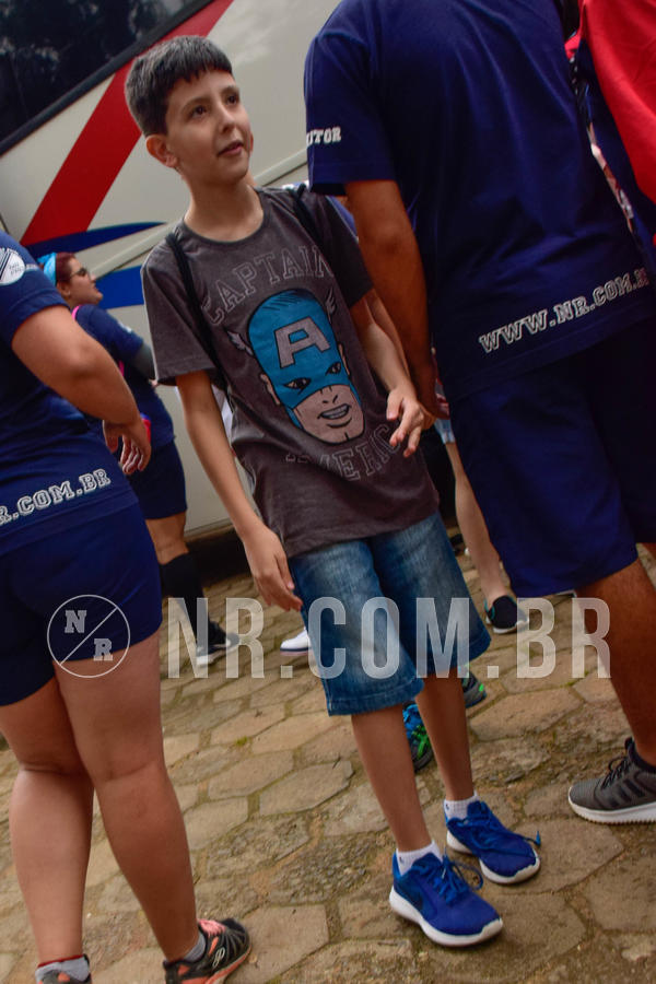 Buy your photos of the eventNR1 - Ol� 6� Ano 14 a 17/10/18 on Fotop