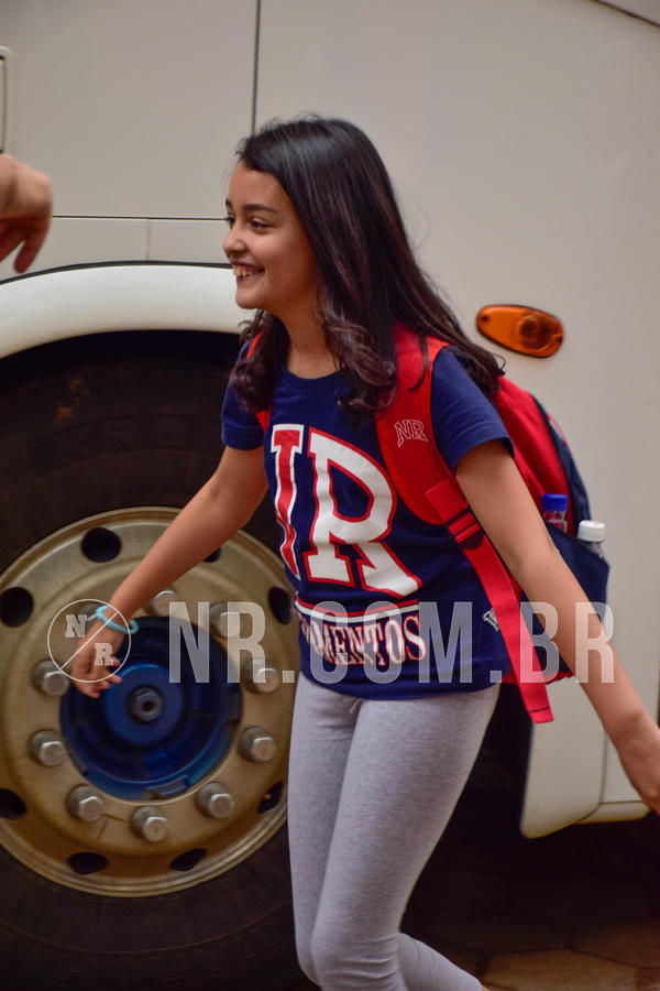 Buy your photos of the eventNR1 - Ol� 6� Ano 14 a 17/10/18 on Fotop