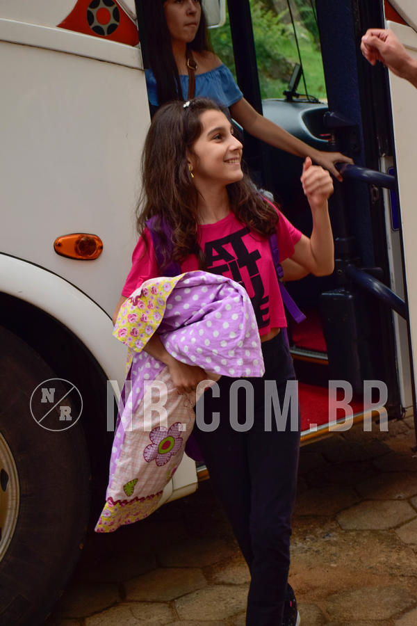 Buy your photos of the eventNR1 - Ol� 6� Ano 14 a 17/10/18 on Fotop