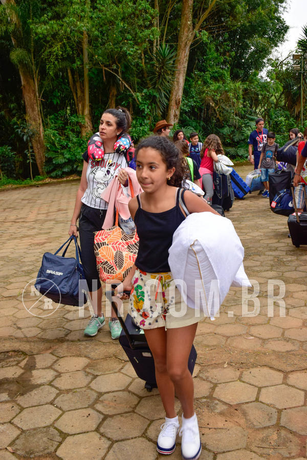 Buy your photos of the eventNR1 - Ol� 6� Ano 14 a 17/10/18 on Fotop