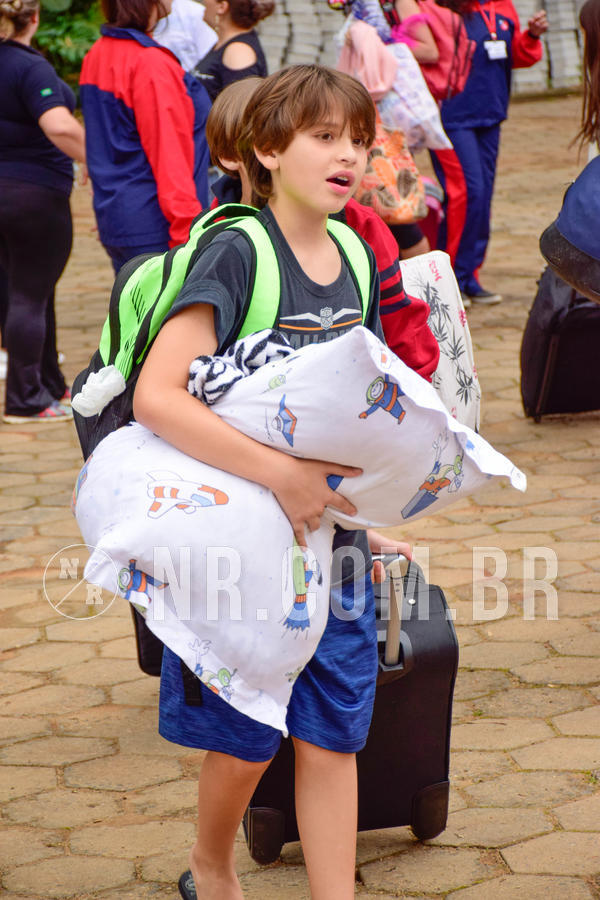 Buy your photos of the eventNR1 - Ol� 6� Ano 14 a 17/10/18 on Fotop