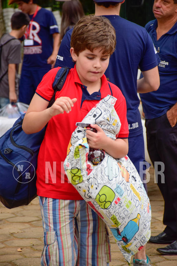 Buy your photos of the eventNR1 - Ol� 6� Ano 14 a 17/10/18 on Fotop