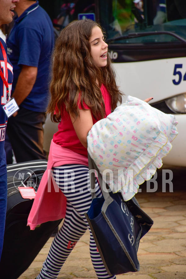 Buy your photos of the eventNR1 - Ol� 6� Ano 14 a 17/10/18 on Fotop