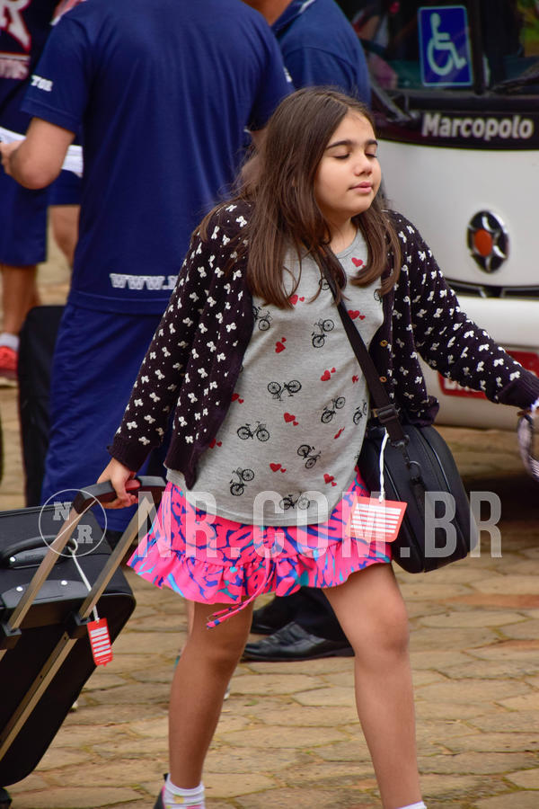 Buy your photos of the eventNR1 - Ol� 6� Ano 14 a 17/10/18 on Fotop