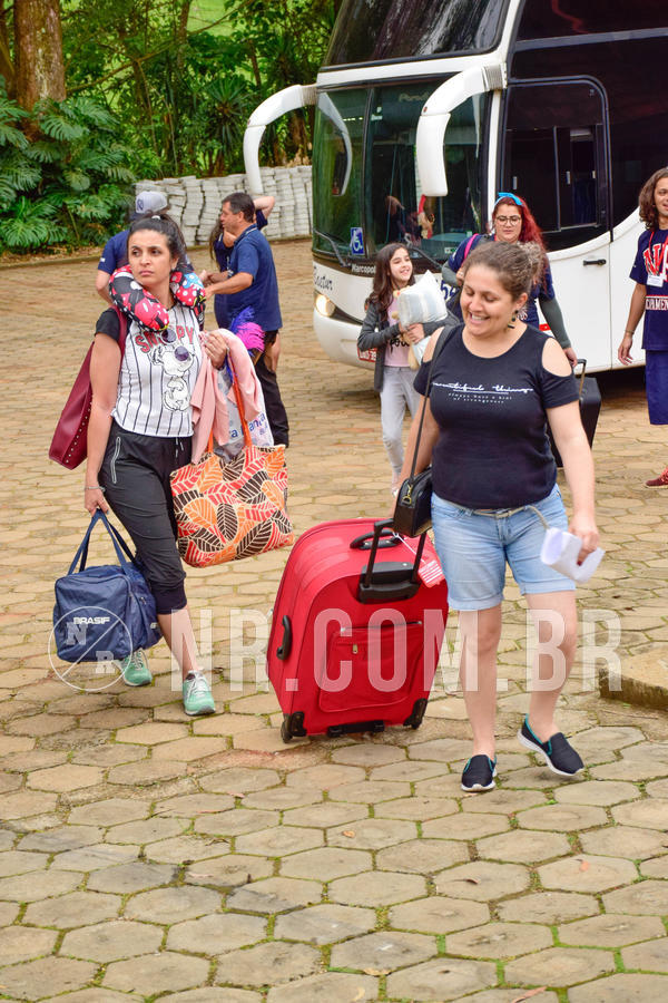 Buy your photos of the eventNR1 - Ol� 6� Ano 14 a 17/10/18 on Fotop