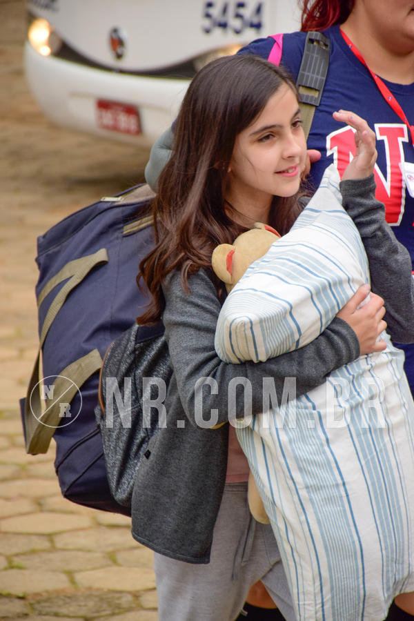 Buy your photos of the eventNR1 - Ol� 6� Ano 14 a 17/10/18 on Fotop