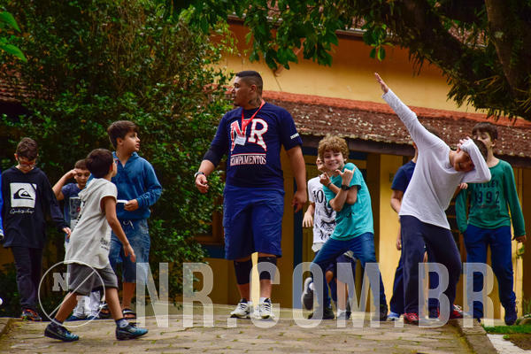 Buy your photos of the eventNR1 - Ol� 6� Ano 14 a 17/10/18 on Fotop