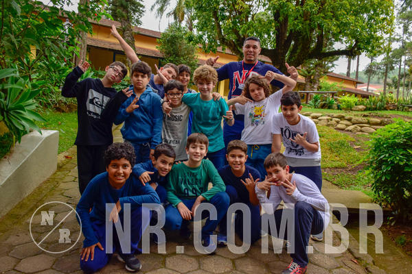 Buy your photos of the eventNR1 - Ol� 6� Ano 14 a 17/10/18 on Fotop