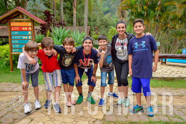 Buy your photos of the eventNR1 - Ol� 6� Ano 14 a 17/10/18 on Fotop