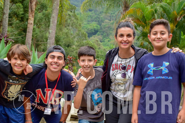 Buy your photos of the eventNR1 - Ol� 6� Ano 14 a 17/10/18 on Fotop