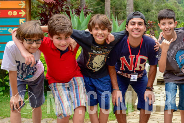 Buy your photos of the eventNR1 - Ol� 6� Ano 14 a 17/10/18 on Fotop