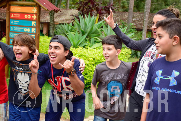 Buy your photos of the eventNR1 - Ol� 6� Ano 14 a 17/10/18 on Fotop