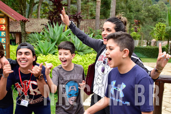 Buy your photos of the eventNR1 - Ol� 6� Ano 14 a 17/10/18 on Fotop