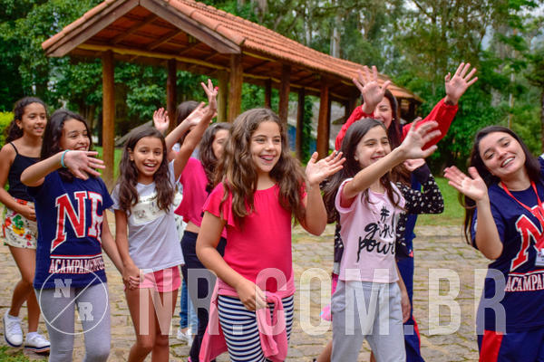 Buy your photos of the eventNR1 - Ol� 6� Ano 14 a 17/10/18 on Fotop