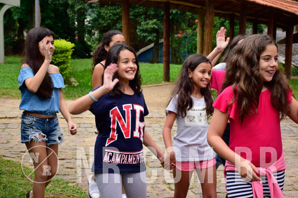 Buy your photos of the eventNR1 - Ol� 6� Ano 14 a 17/10/18 on Fotop