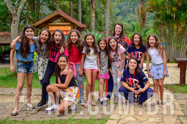 Buy your photos of the eventNR1 - Ol� 6� Ano 14 a 17/10/18 on Fotop