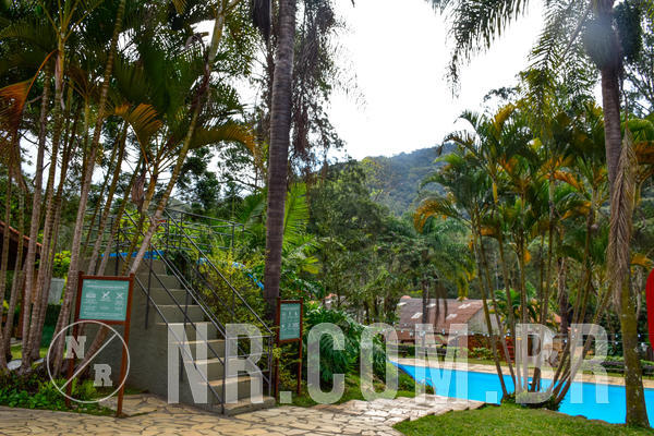 Buy your photos of the eventNR1 - Ol� 6� Ano 14 a 17/10/18 on Fotop