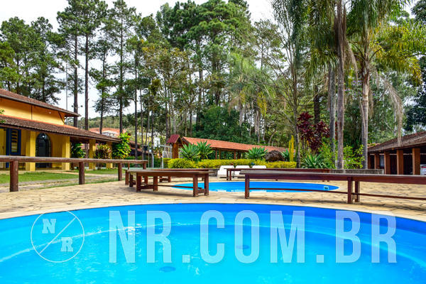 Buy your photos of the eventNR1 - Ol� 6� Ano 14 a 17/10/18 on Fotop