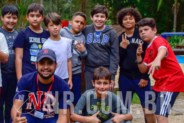 Buy your photos of the eventNR1 - Ol� 6� Ano 14 a 17/10/18 on Fotop