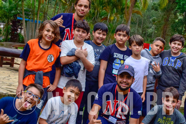 Buy your photos of the eventNR1 - Ol� 6� Ano 14 a 17/10/18 on Fotop