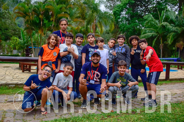 Buy your photos of the eventNR1 - Ol� 6� Ano 14 a 17/10/18 on Fotop