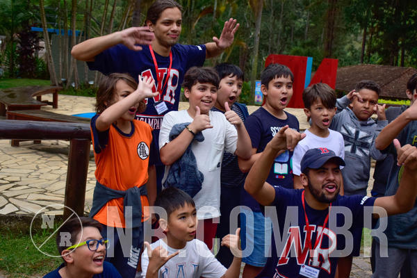 Buy your photos of the eventNR1 - Ol� 6� Ano 14 a 17/10/18 on Fotop