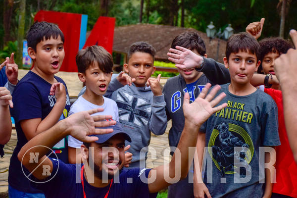 Buy your photos of the eventNR1 - Ol� 6� Ano 14 a 17/10/18 on Fotop