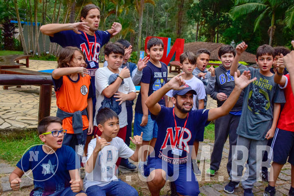 Buy your photos of the eventNR1 - Ol� 6� Ano 14 a 17/10/18 on Fotop