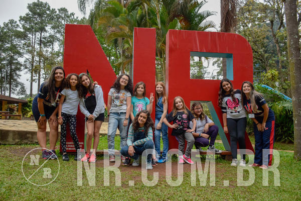 Buy your photos of the eventNR1 - Ol� 6� Ano 14 a 17/10/18 on Fotop