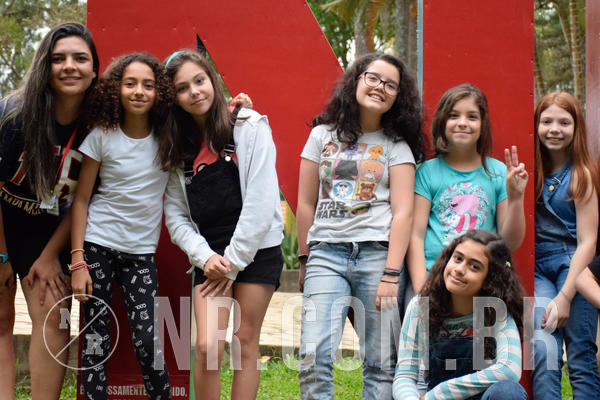 Buy your photos of the eventNR1 - Ol� 6� Ano 14 a 17/10/18 on Fotop